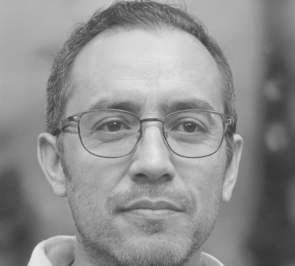 Lachlan Thornberry, Budget Strategy Specialist at elynothrae