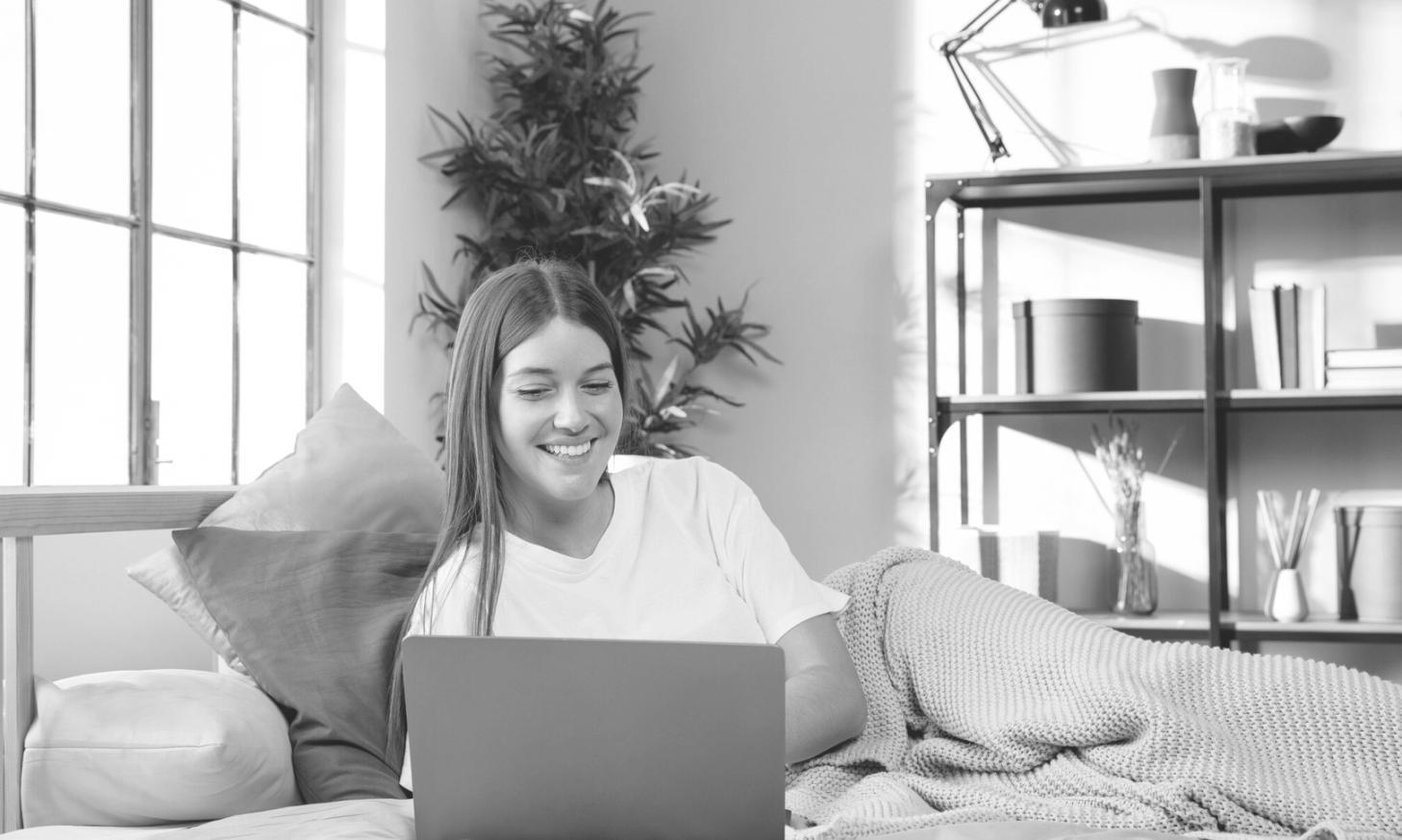 Collaborative budget planning session